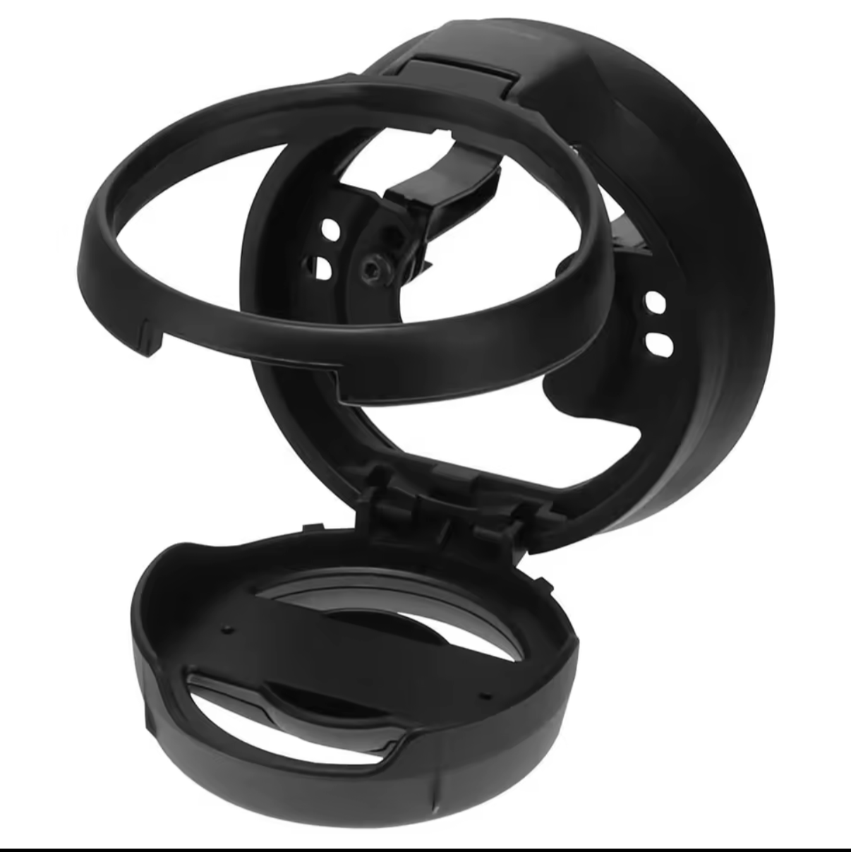 79 Series Airvent Cupholder